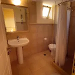 Amoni Homes Tatil Evi