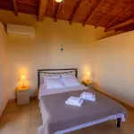 Amoni Homes *