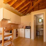 Amoni Homes
