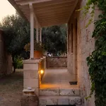 Amoni Homes Tatil Evi