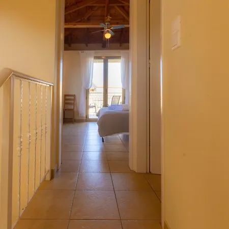 Amoni Holiday Homes Holiday home Kardamyli