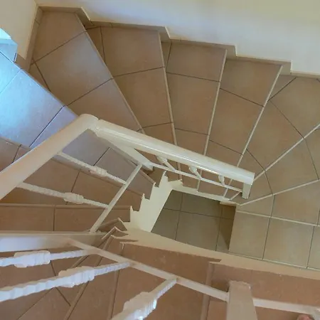 Amoni Holiday Homes Kardamyli