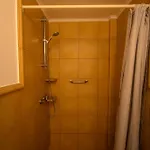 Amoni Homes * Kardamyli