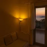 Hébergement de vacances Amoni Homes