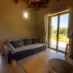 Amoni Homes Hébergement de vacances *