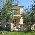 Amoni Homes Hébergement de vacances