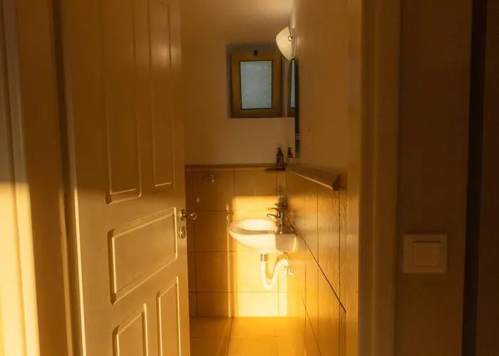 Casa vacanze Amoni Homes Kardhamili